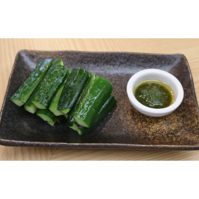 田中