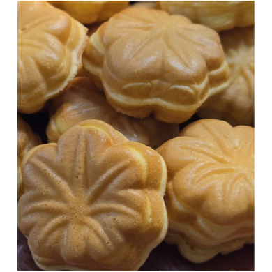 「広島たま屋」が期間限定オープン!