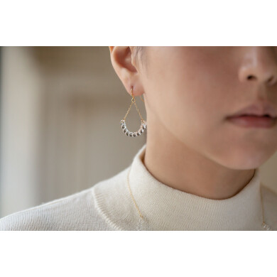 「ハリオランプワークファクトリー」が期間限定オープン！