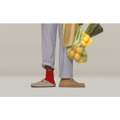 ビルケンシュトック【2/20(金)～期間限定NEW OPEN!】