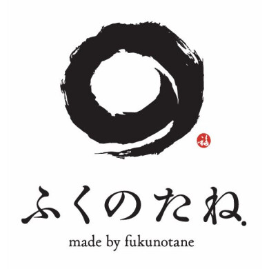 【予告】「ふくのたね.」が期間限定オープン!