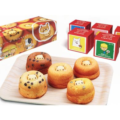 「成寿庵」「シレトコファクトリー」が期間限定オープン!