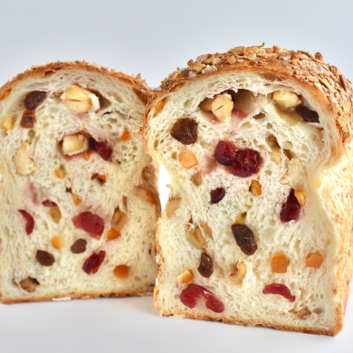 【佐賀】bakery and art cafe Lier
