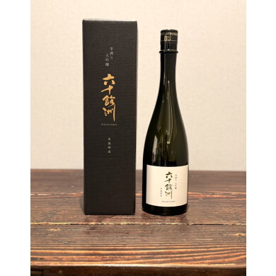 地方銘酒専門店 酒のひらどご屋
