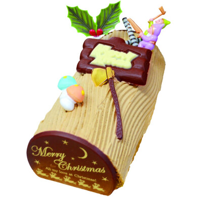 クリスマス・オードブル事前予約キャンペーン