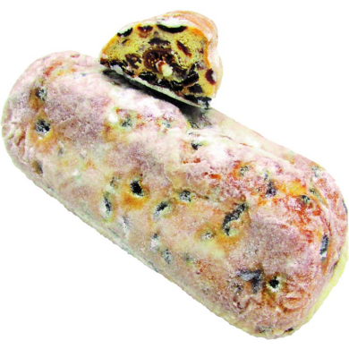 クリスマス・オードブル事前予約キャンペーン