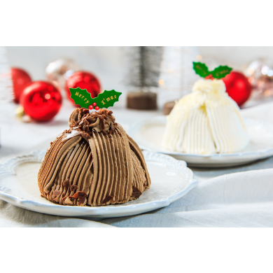 「toroa/ツキノワ星菓」が期間限定オープン！