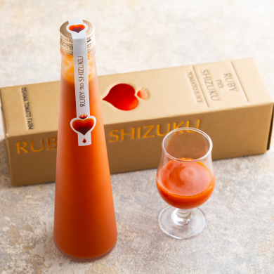 長崎お土産　すみや