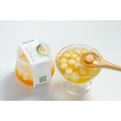 長崎お土産　すみや