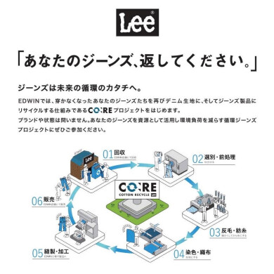 Lee