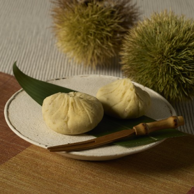 「恵那川上屋」が期間限定オープン!