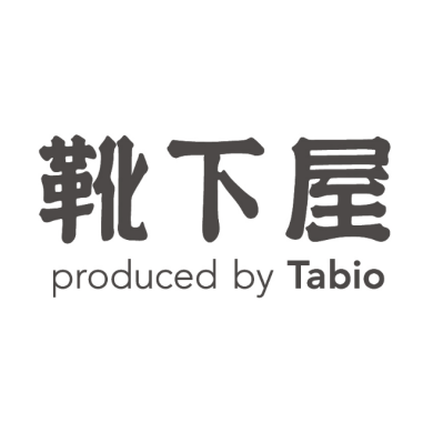 靴下屋