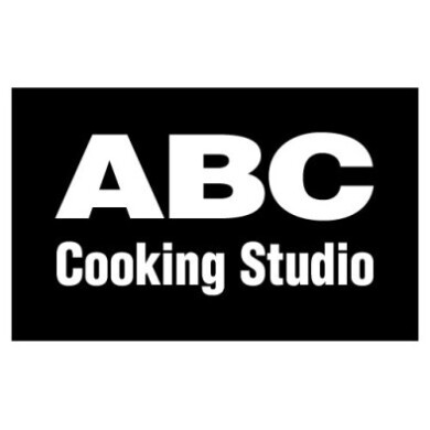 本館4階「ABCクッキングスタジオ」改装休業のお知らせ