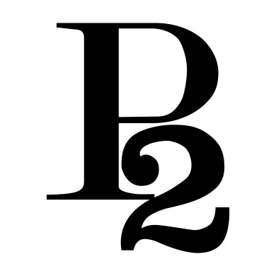 【予告】本館3F「P2」がリニューアルオープン！