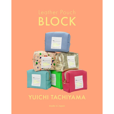 【予告】「YUICHI TACHIYAMA」が期間限定オープン！