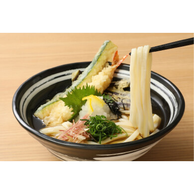 夏にぴったりの季節限定メニューをご紹介！
