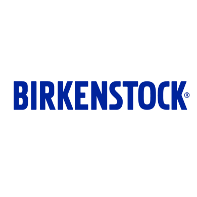 「ビルケンシュトック」期間限定オープン！