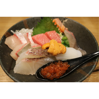 魚〇亜紗