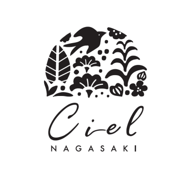 【初出店】「Ciel Nagsaki」が期間限定オープン！