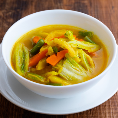 本場インド料理　ミラン