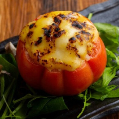 海鮮炙り屋　いぶき地