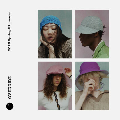 オーバーライド