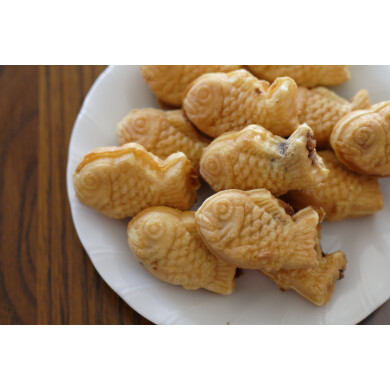 「味匠」が期間限定オープン！！