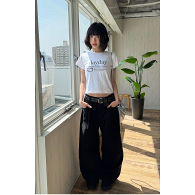 初出店「DAYDAY」が期間限定オープン!