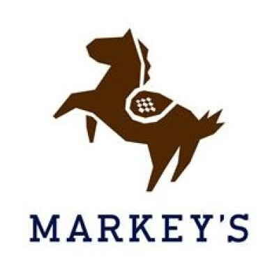 マーキーズ【11/21~期間限定OPEN!】