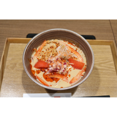 うまや