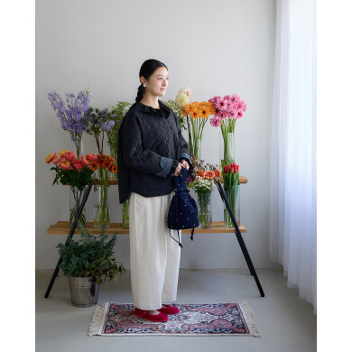 【予告】「atelier emau」が期間限定オープン!