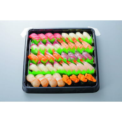 クリスマス・オードブル事前予約キャンペーン