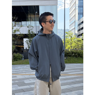 ザ・ノース・フェイス プラス