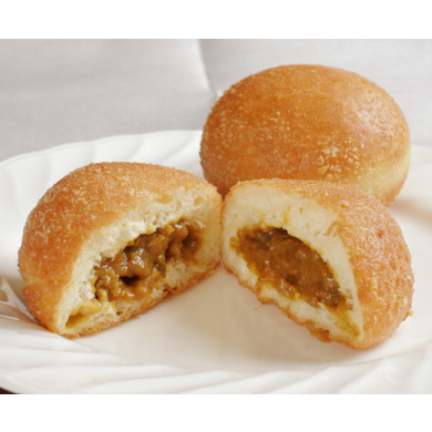 「蜂の家栄町レストラン」が期間限定オープン!