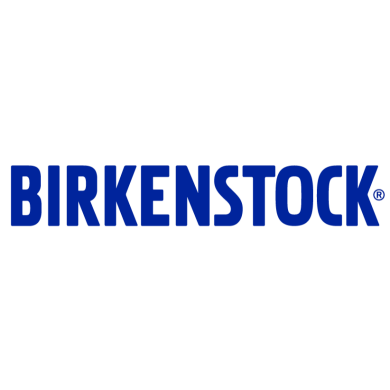 本館2階「BIRKENSTOCK」がNEW OPEN！！