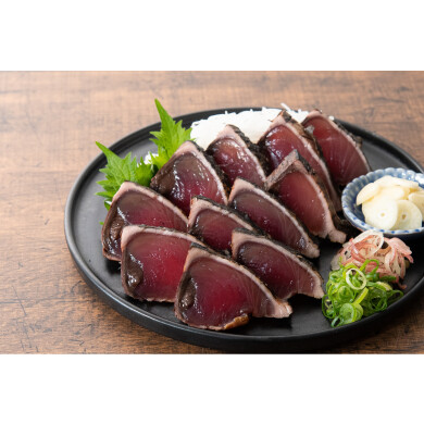 【予告】「高知の魚家さん」が期間限定オープン！