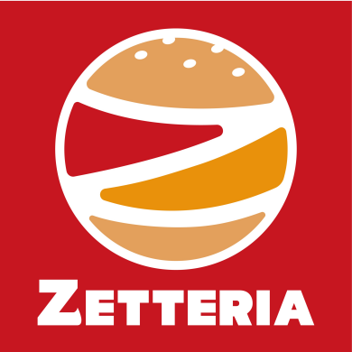 ゼッテリア (2025年7月1日 NEW OPEN！)