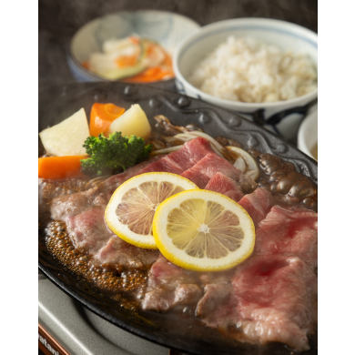 たんや