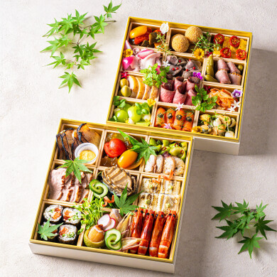 大衆割烹 樋口