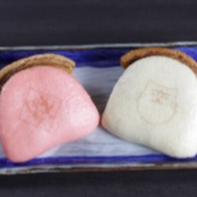 祝 長崎スタジアムシティ開業記念!!オリジナル商品のご紹介🌸