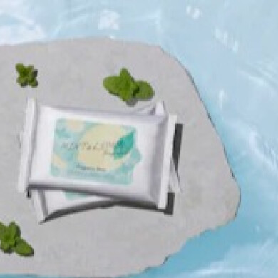 これからの季節に!!