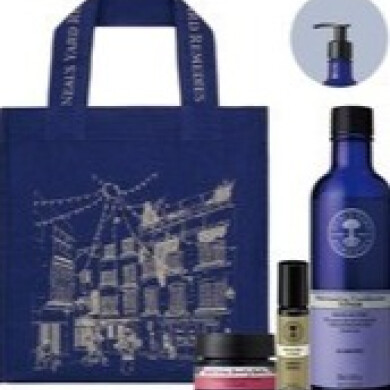 限定アロマセット、アニバーサリーセット販売中♪