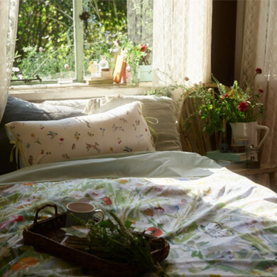 1月21日発売スタート！庄島歩音コラボレーションアイテム