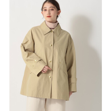 花粉対策におすすめのアイテムが登場!