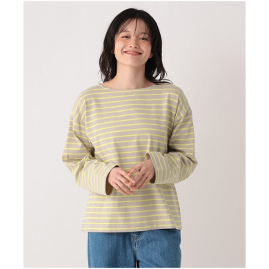 春の新作モンジャーナルのご紹介！