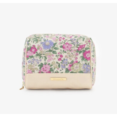 人気のリバティシリーズから新アイテムが登場！