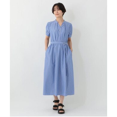 バンセルクールで涼しい夏を過ごそう!