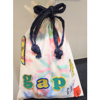 今月のワークショップのお知らせ