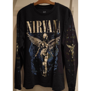 MUSIC TEES
