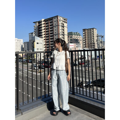 .stポイント20%還元‼︎